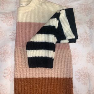 Urban outfitters sweater